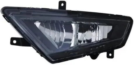 Автозапчасть DEPO 4452011LUE