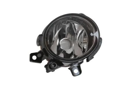 Автозапчасть DEPO 4452016RUE