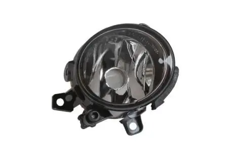 Автозапчасть DEPO 4452016RUE