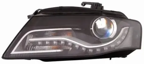 Автозапчасть DEPO 4461122LMLEAM2