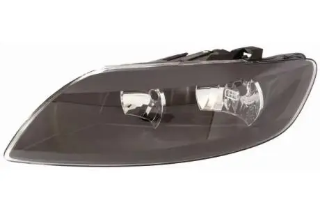 Автозапчасть DEPO 4461135LMLDEM2