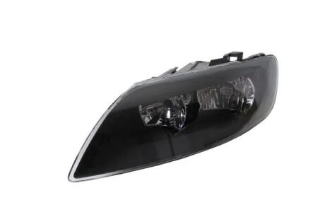 Автозапчасть DEPO 4461135LMLEMN2