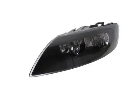 Автозапчасть DEPO 4461135LMLEMN2
