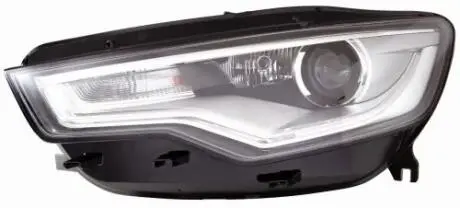 Автозапчасть DEPO 4461140LMLDHEM