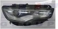 Автозапчасть DEPO 4461140RMLDHEM