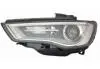 Фара права AUDI A3 03-/P XEN SZT DEPO 4461147RMLEHM7 (фото 1)