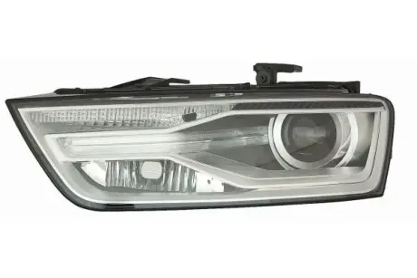 Автозапчасть DEPO 4461156RMLEHM2