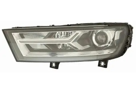 Автозапчасть DEPO 4461162LMLEHM2