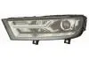 Фара Прав (D5S/H7/LED/PSY24W, з мотором) AUDI Q7 4M 01.15-06.19 DEPO 4461162RMLEHM2 (фото 1)