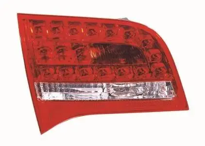 Фара задня DEPO 4461308LUQ