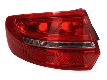 Автозапчасть DEPO 4461917LUE