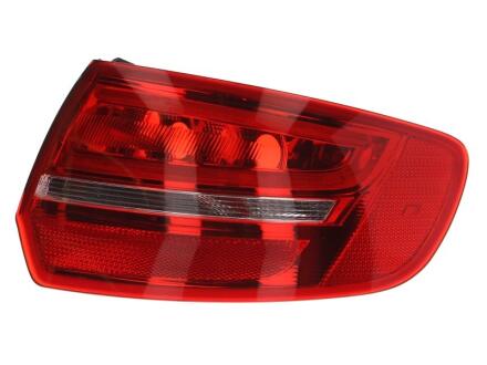 Автозапчасть DEPO 4461917RUE