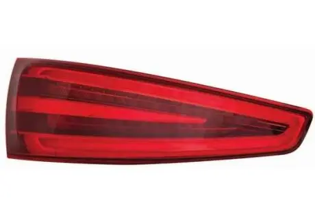 Задній ліхтар DEPO 446-1932L-AE