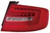 Автозапчасть DEPO 4461936RUE