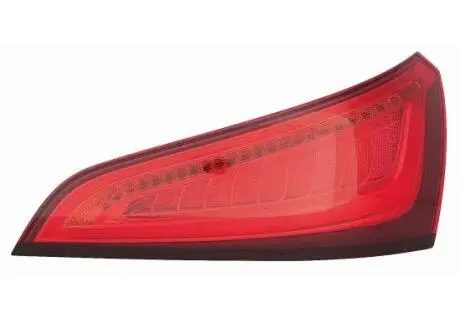 Фонарь DEPO 4461941LAE