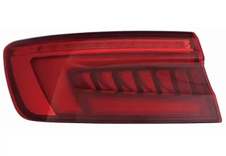 Задній ліхтар DEPO 446-1952R-AE