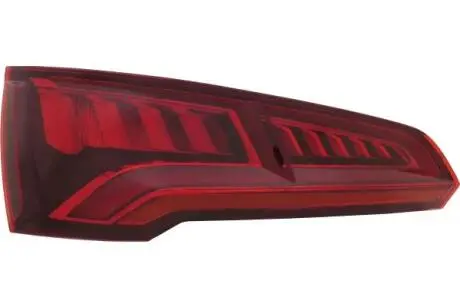 Автозапчасть DEPO 4461961LAE