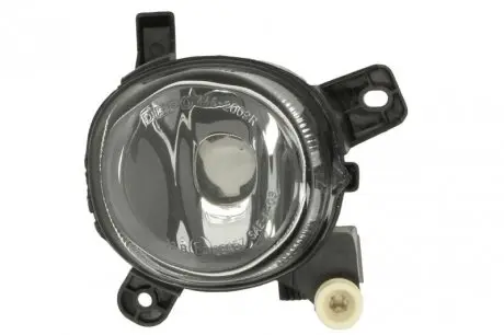Фара противотуманная R DEPO 4462003RUQ
