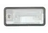 Осветитель номерного знака DEPO 446-2101L-WQ (фото 1)