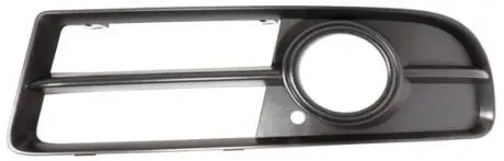 Комплект решетки радиатора DEPO 4462507LUD
