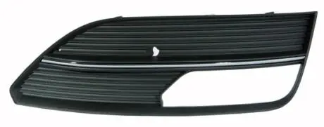 Решітка DEPO 4462513LUD