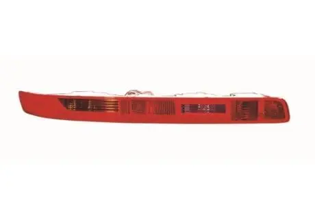 Фара противотуманная зад. R DEPO 4464001RUE