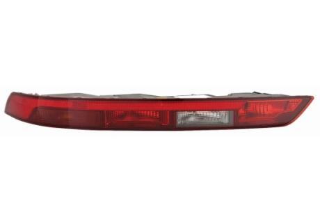 Автозапчасть DEPO 4464004LAEN