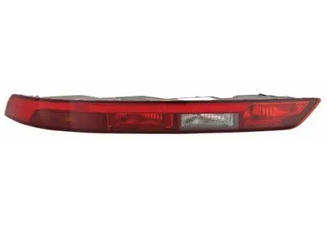 Автозапчасть DEPO 4464004LAEN