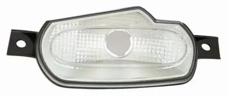 Лампа сигнала поворота DEPO 4471501LUE