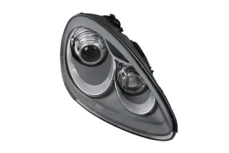 Автозапчасть DEPO 4481103RMLDEM6
