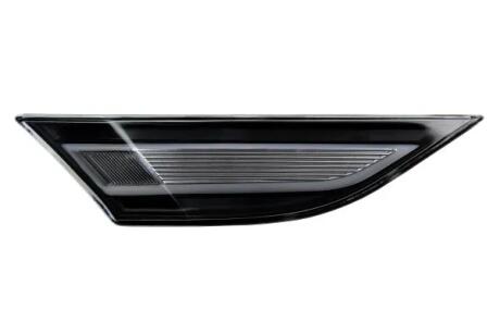Ліхтар бокового повороту DEPO 448-1403R-AE