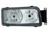 Автозапчастина DEPO 4491101RMLDEMN (фото 1)