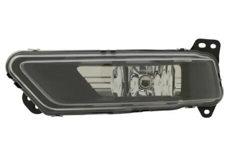 Автозапчасть DEPO 4492004RUE