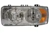 Фара левая DEPO 4501101LLDEM (фото 1)