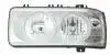 Фара автомобільна DEPO 450-1107R-LD-E (фото 1)