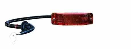 Автозапчасть DEPO 4501401NAE