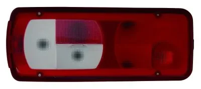 Автозапчасть DEPO 4501902LWE