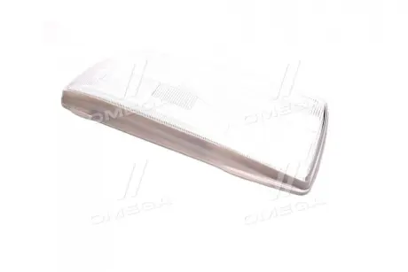 Скло фари DEPO 47-441-1112RELD