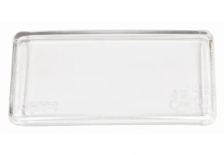 Автозапчасть DEPO 474492001NEND