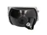 Фара передня DEPO 550-1105L-LD-E (фото 3)