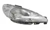 Фара передня DEPO 550-1120R-LD-EM (фото 1)