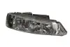 Фара передняя DEPO 550-1123R-LD-EM (фото 1)