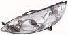 Фара передня DEPO 550-1134L-LD-EM (фото 1)