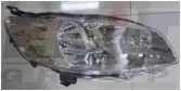 Фара головна, права DEPO 5501158RLDEM