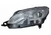 Фара автомобільна DEPO 550-1160R-LD-EM (фото 1)