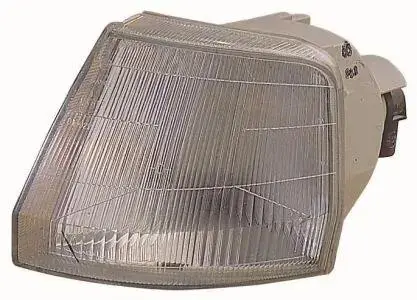 Фонарь, показатель поворота DEPO 5501507RUE