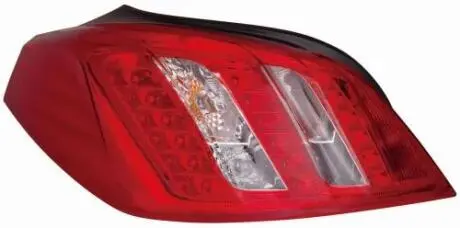 Фонарь задний правый DEPO 5501959RUE