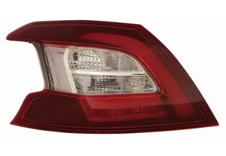 Задній ліхтар DEPO 550-1968L-UE