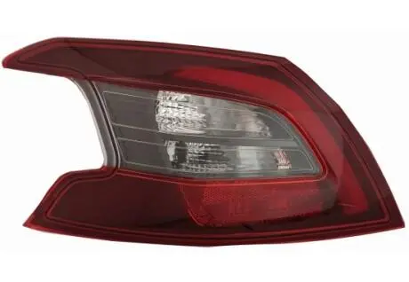 Задній ліхтар DEPO 550-1968L-UEN
