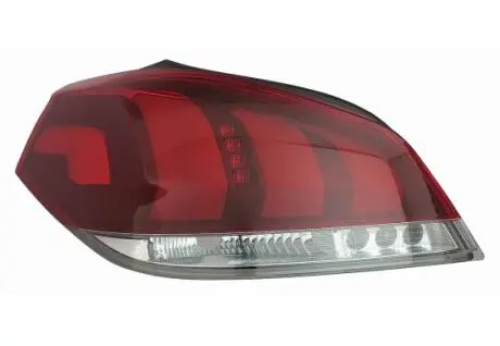 Задній ліхтар DEPO 550-1971L-LD-UE